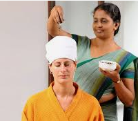medical tourism