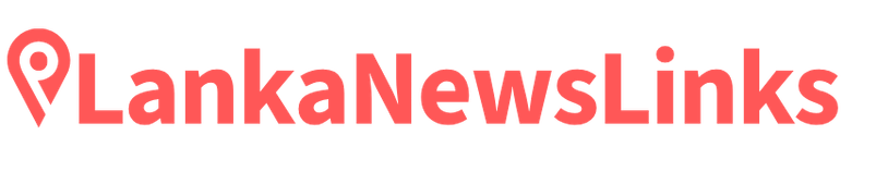 Sri Lanka news, travel and shopping in one place