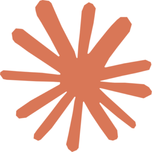AI‑focused legal technology firm 3Rive is expanding its regional footprint through a new partnership with Anthropic