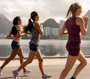 The 3-Day Rule This Elite Runner and Coach Swears By to Ward Off Injury
