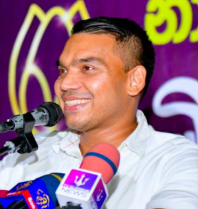 sri lanka news