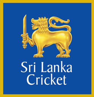 President Anura Kumara Dissanayake held discussions with the Sri Lanka Cricket Transformation Committee.