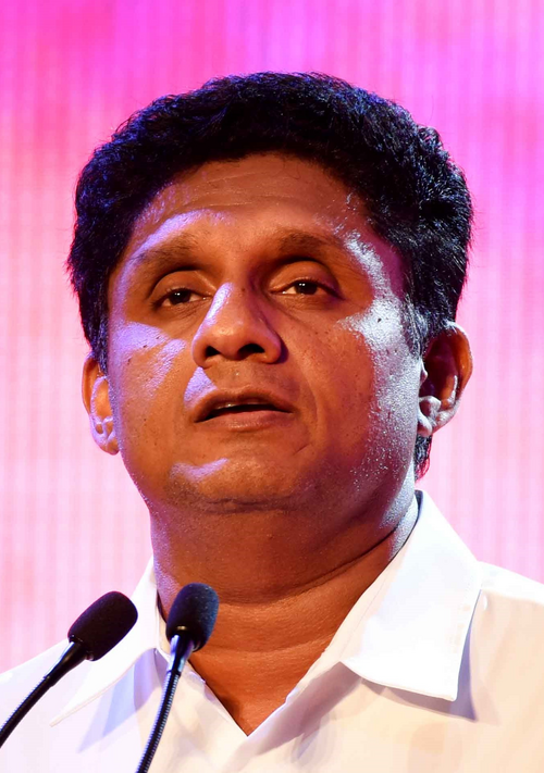 sri lanka news