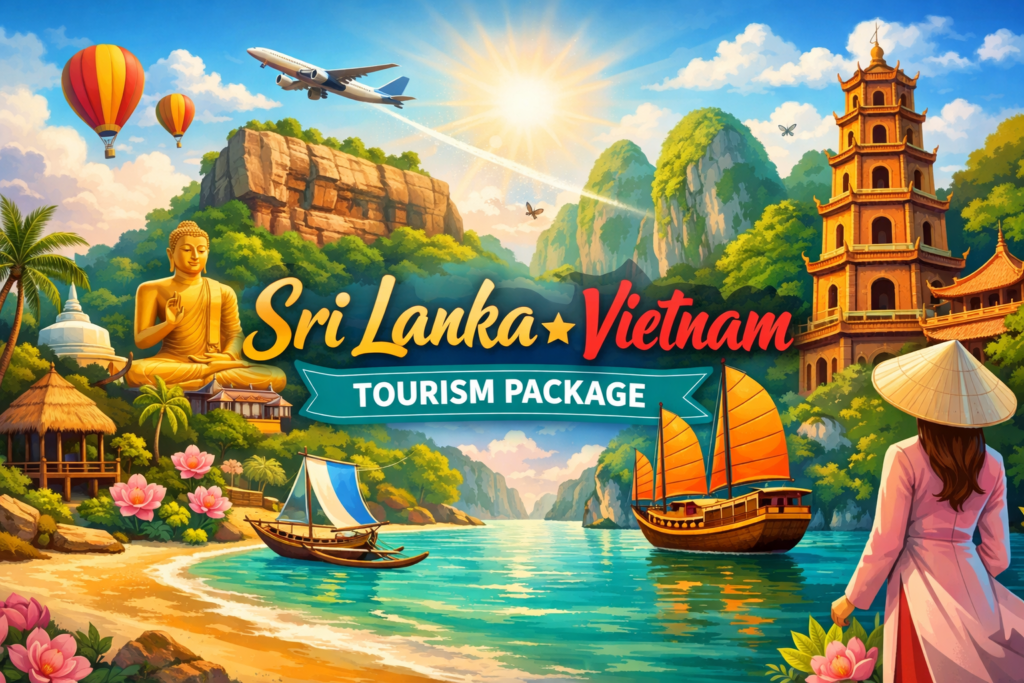 sri lanka news