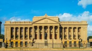 Sri Lanka Named Among Top Four Most Improved Nations for Sovereign Transparency in 2026 IIF Index