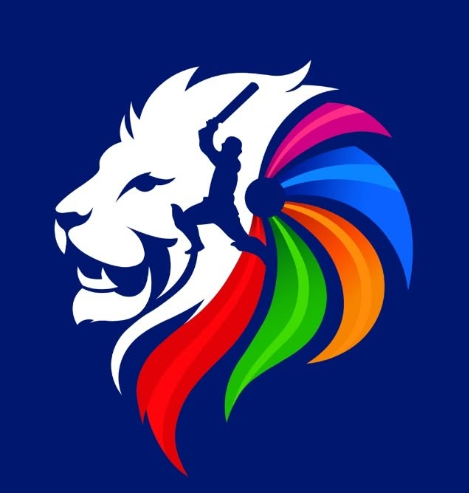 Karunaratne’s Blistering 72 Powers Galle Gallants to Fourth Win, Sink Dambulla Sixers by 44 Runs